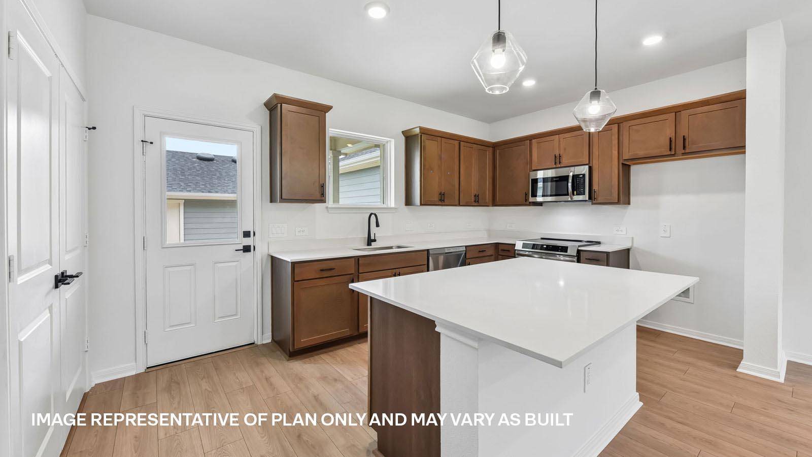 2722 Caleb Asher LOOP, Round Rock, TX 78665