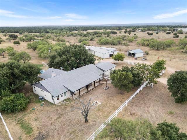 2633 County Road 120, Marble Falls, TX 78654