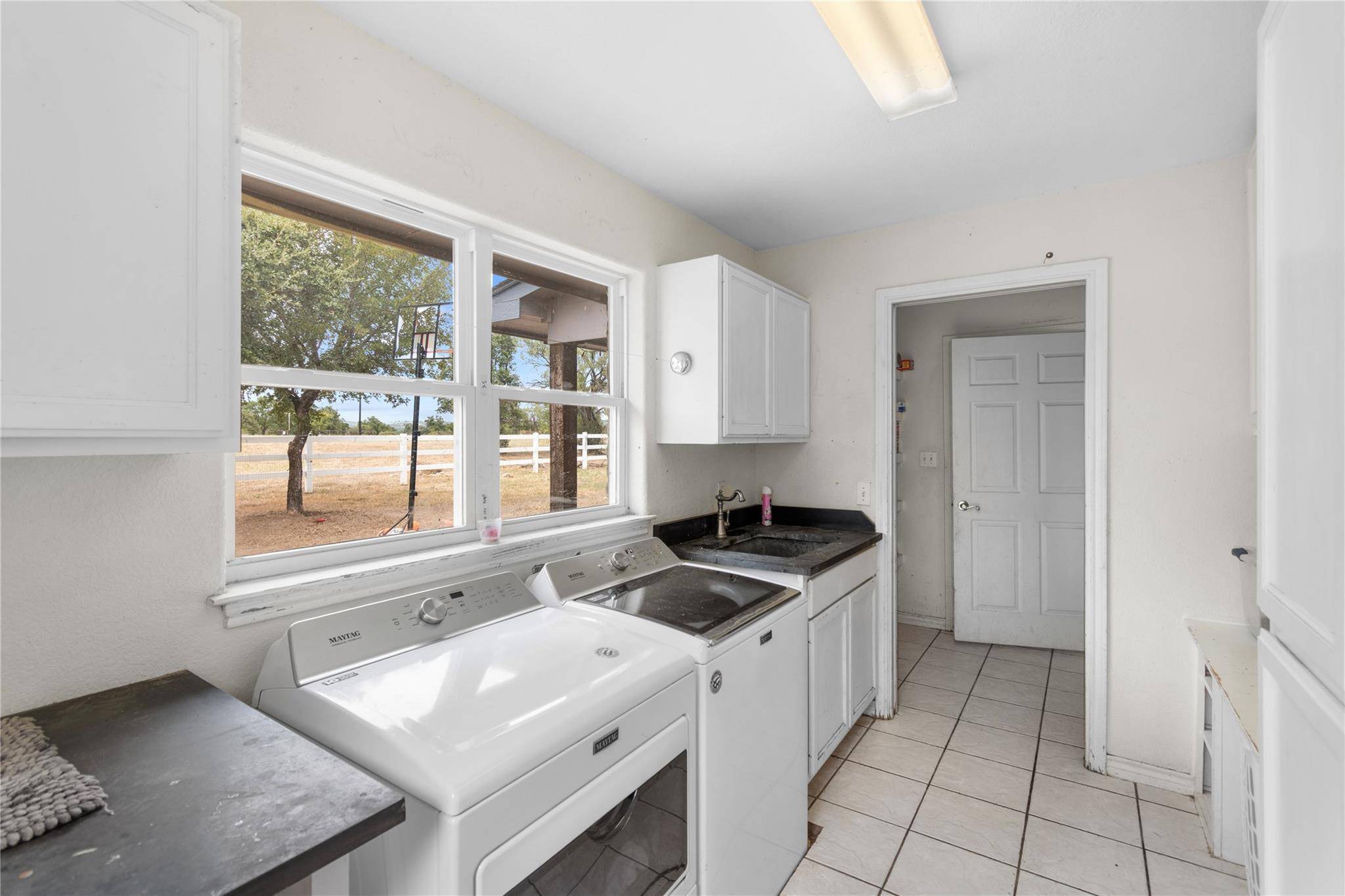 2633 County Road 120, Marble Falls, TX 78654