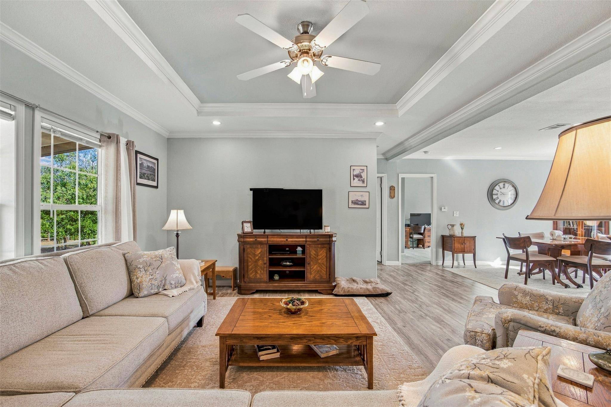 119 Fox LN, Lockhart, TX 78644
