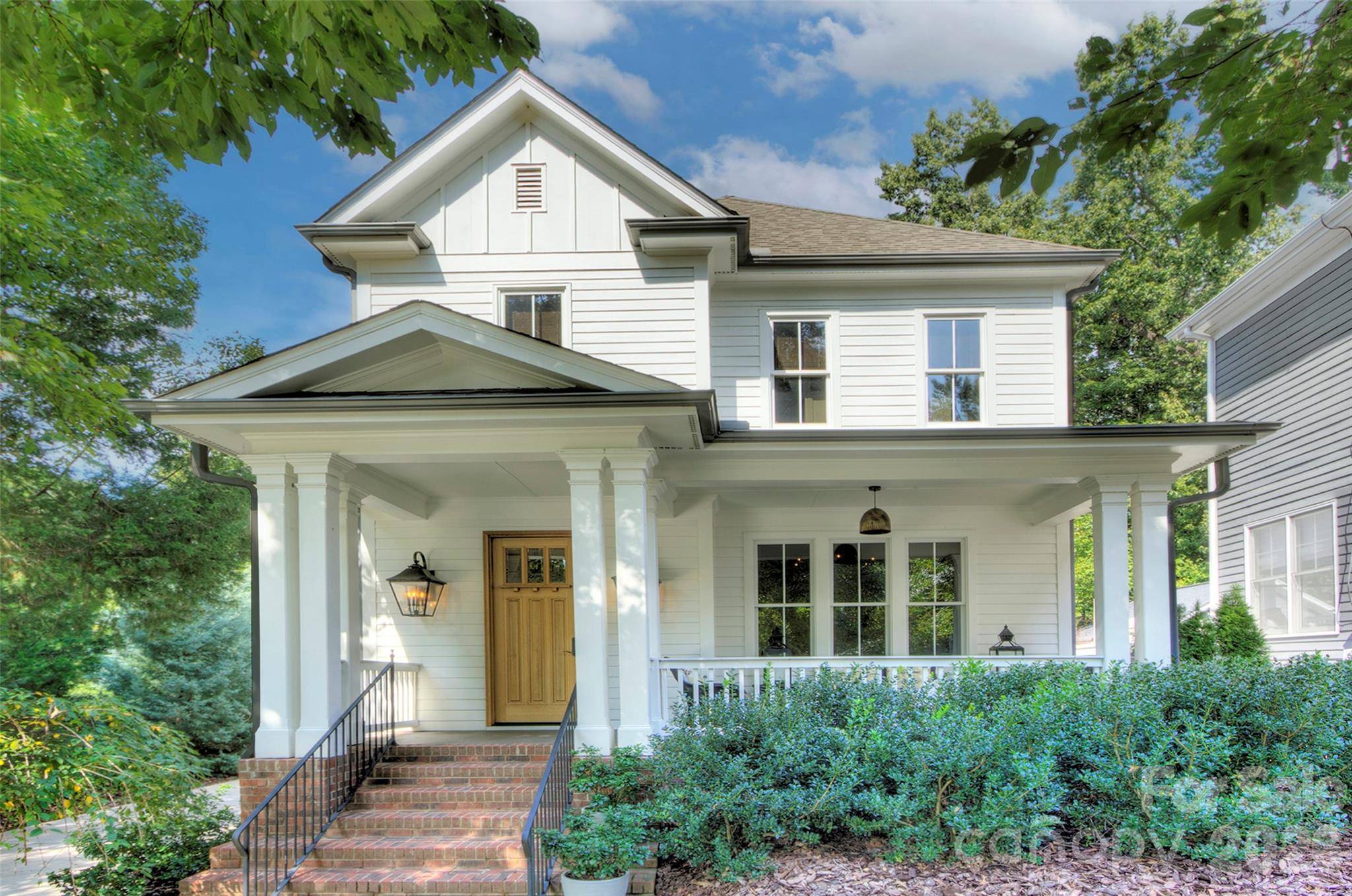 2561 Lower Assembly DR, Fort Mill, SC 29708