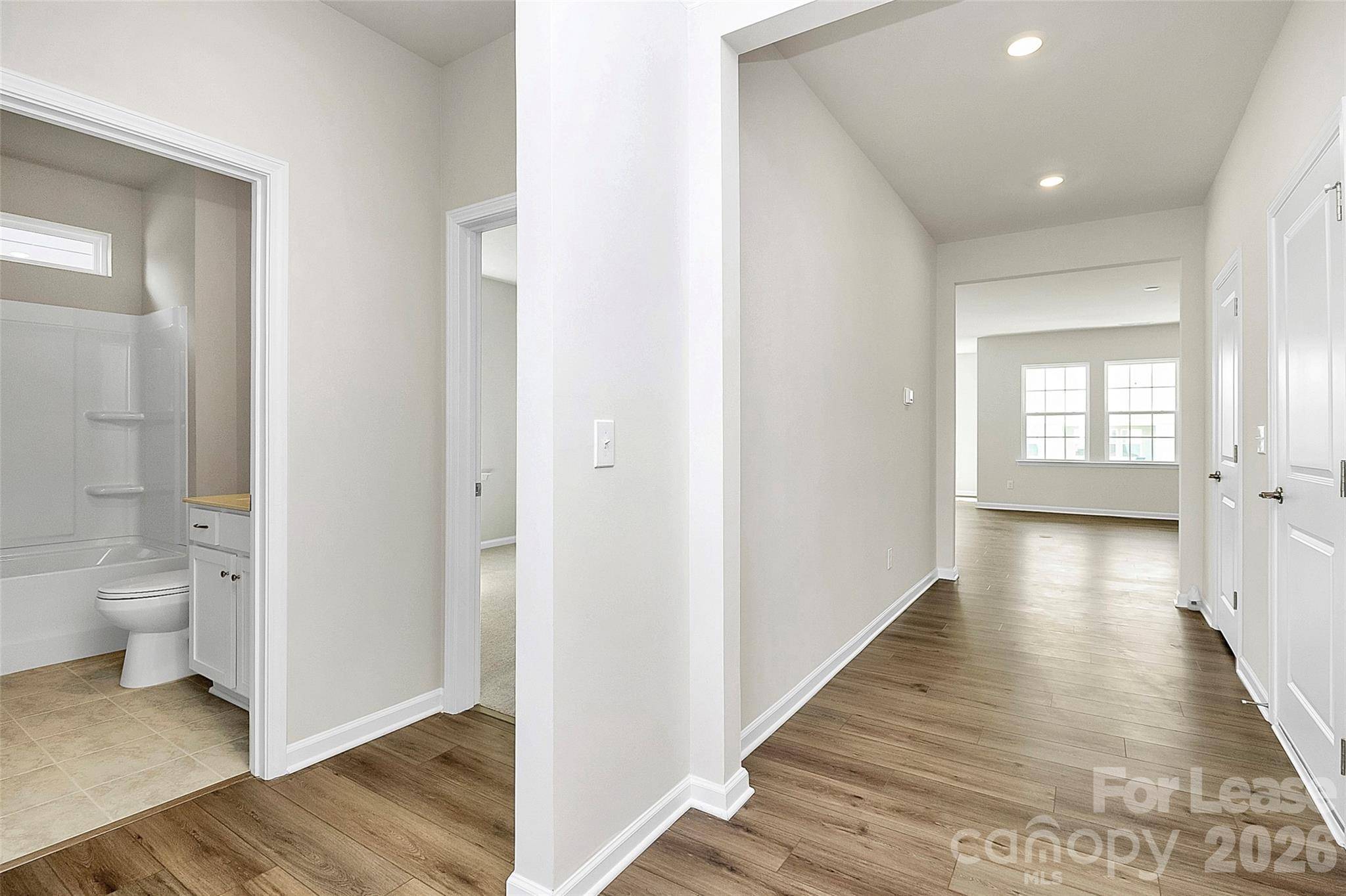 148 Pampas PL, Statesville, NC 28625