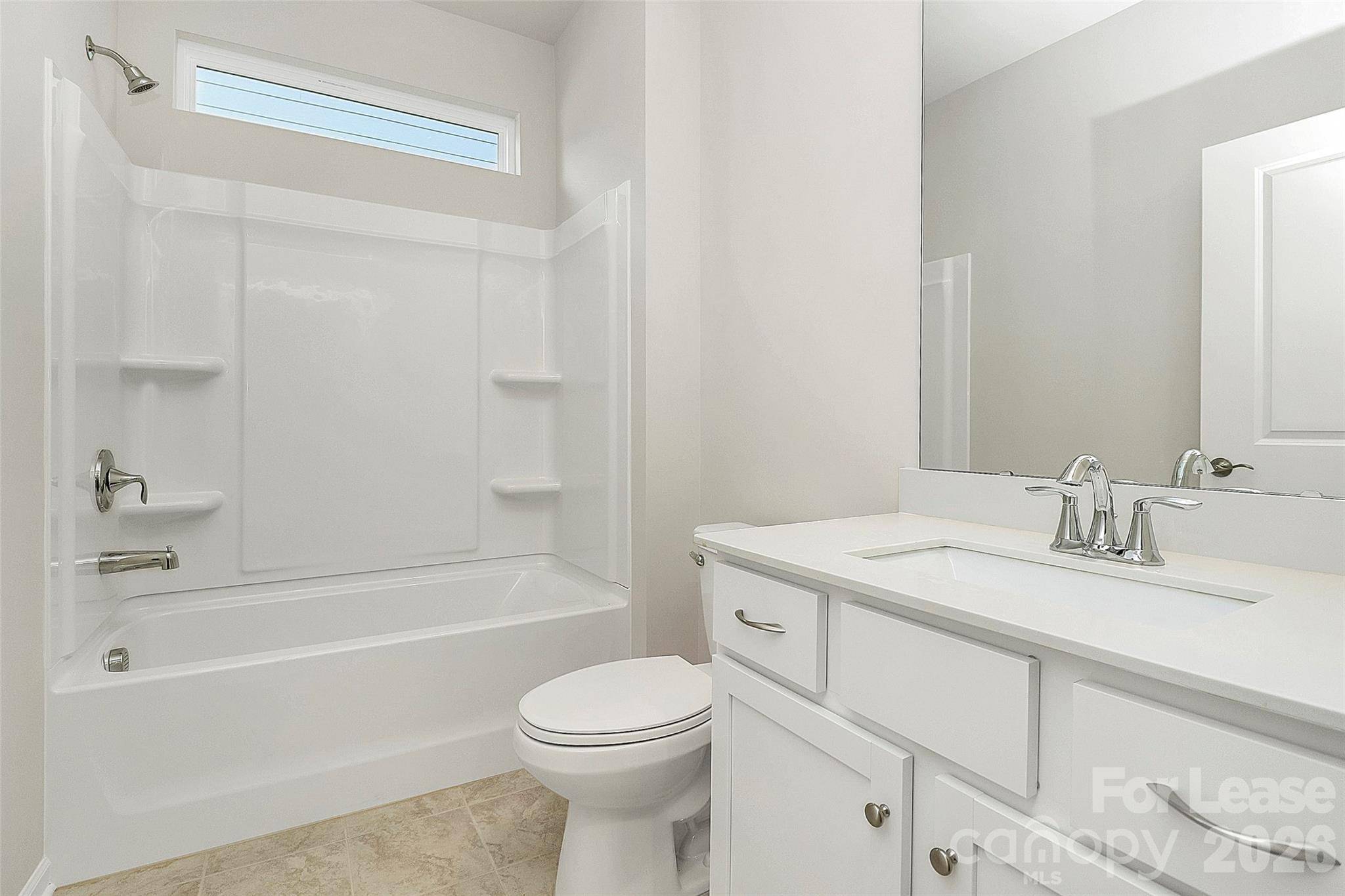 148 Pampas PL, Statesville, NC 28625