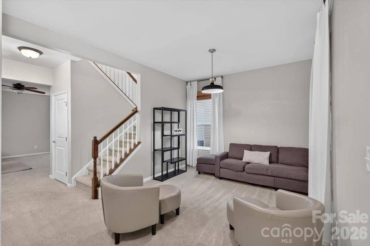 3527 Ettrick PL, Charlotte, NC 28278