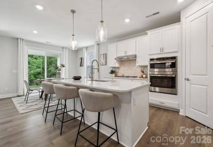 191 Goorawing LN, Mooresville, NC 28115