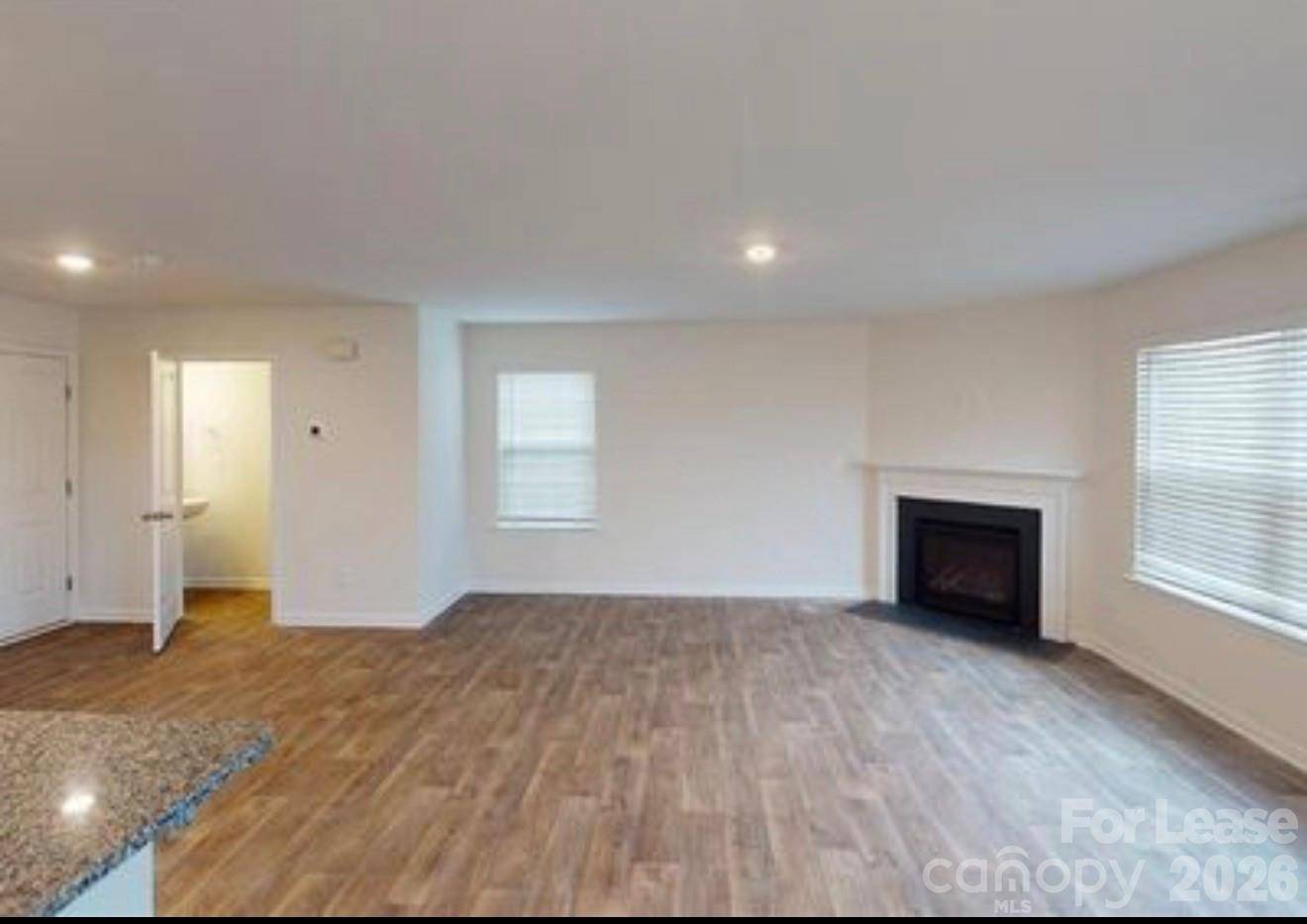 7265 Finnigan RD, Charlotte, NC 28215