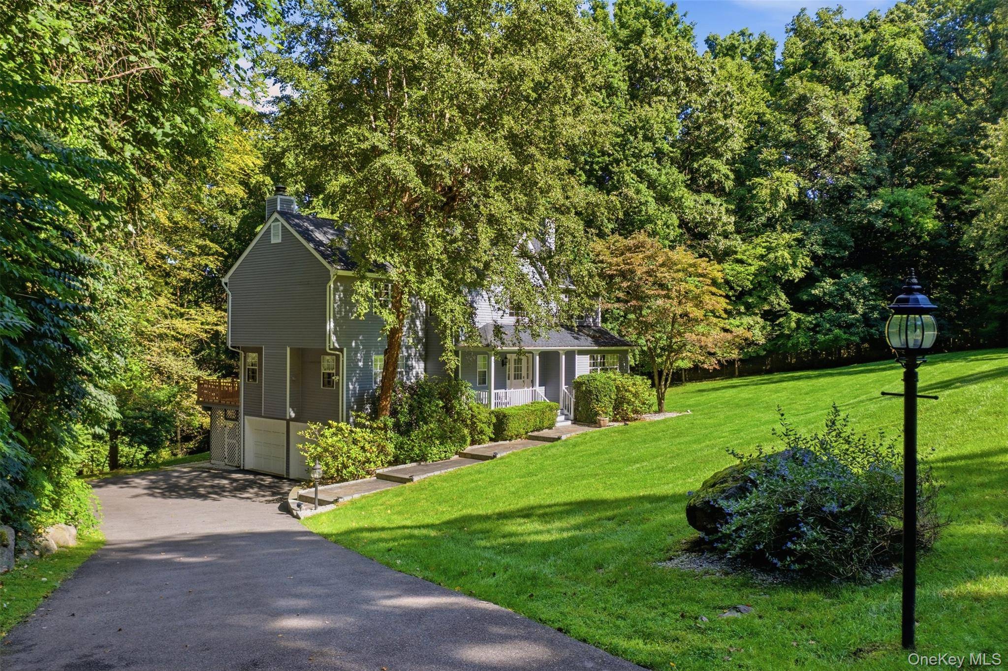 3 Fermi CT, Cortlandt Manor, NY 10567