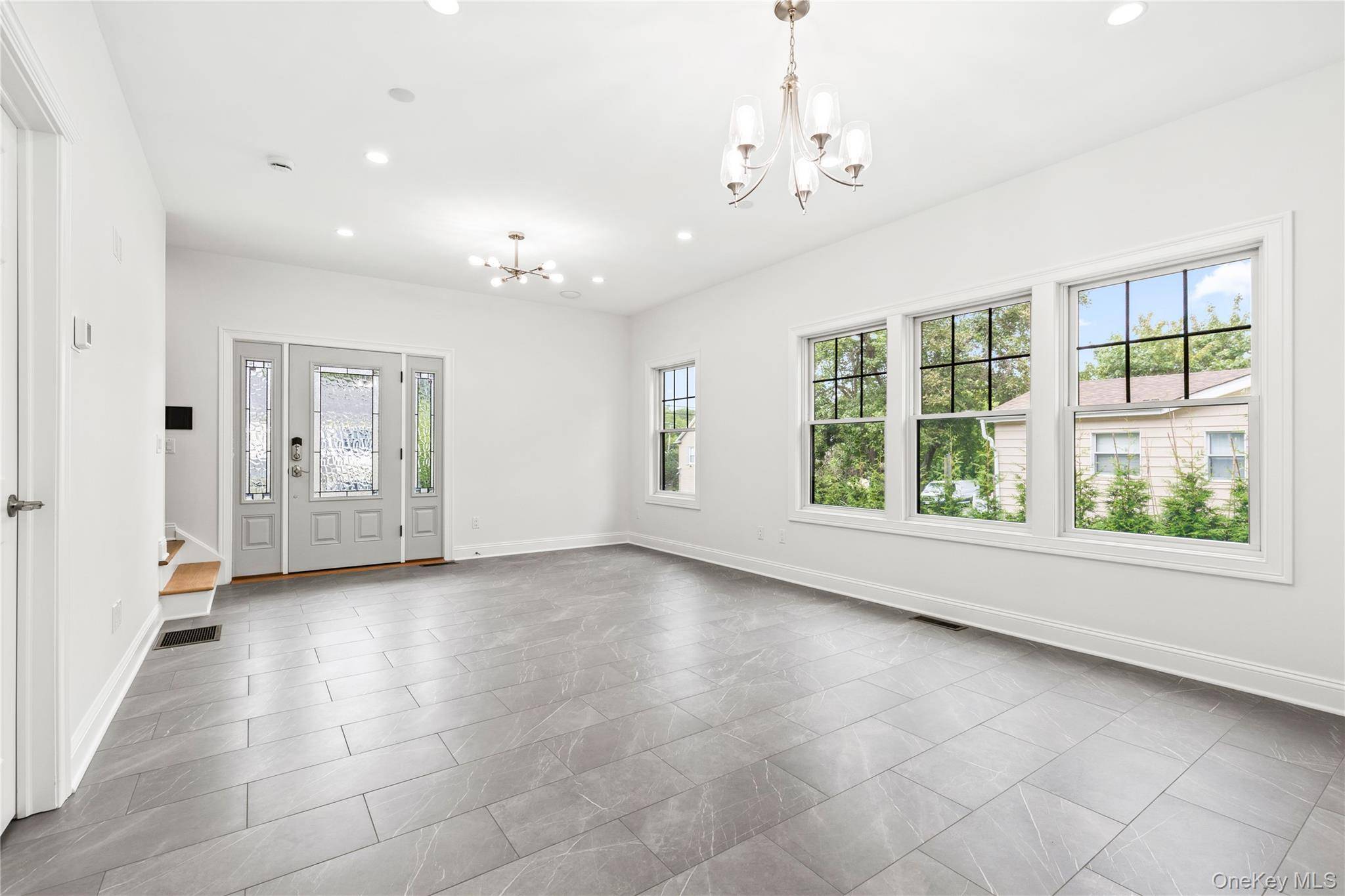 535 2nd ST #Duplex L, Mamaroneck, NY 10543