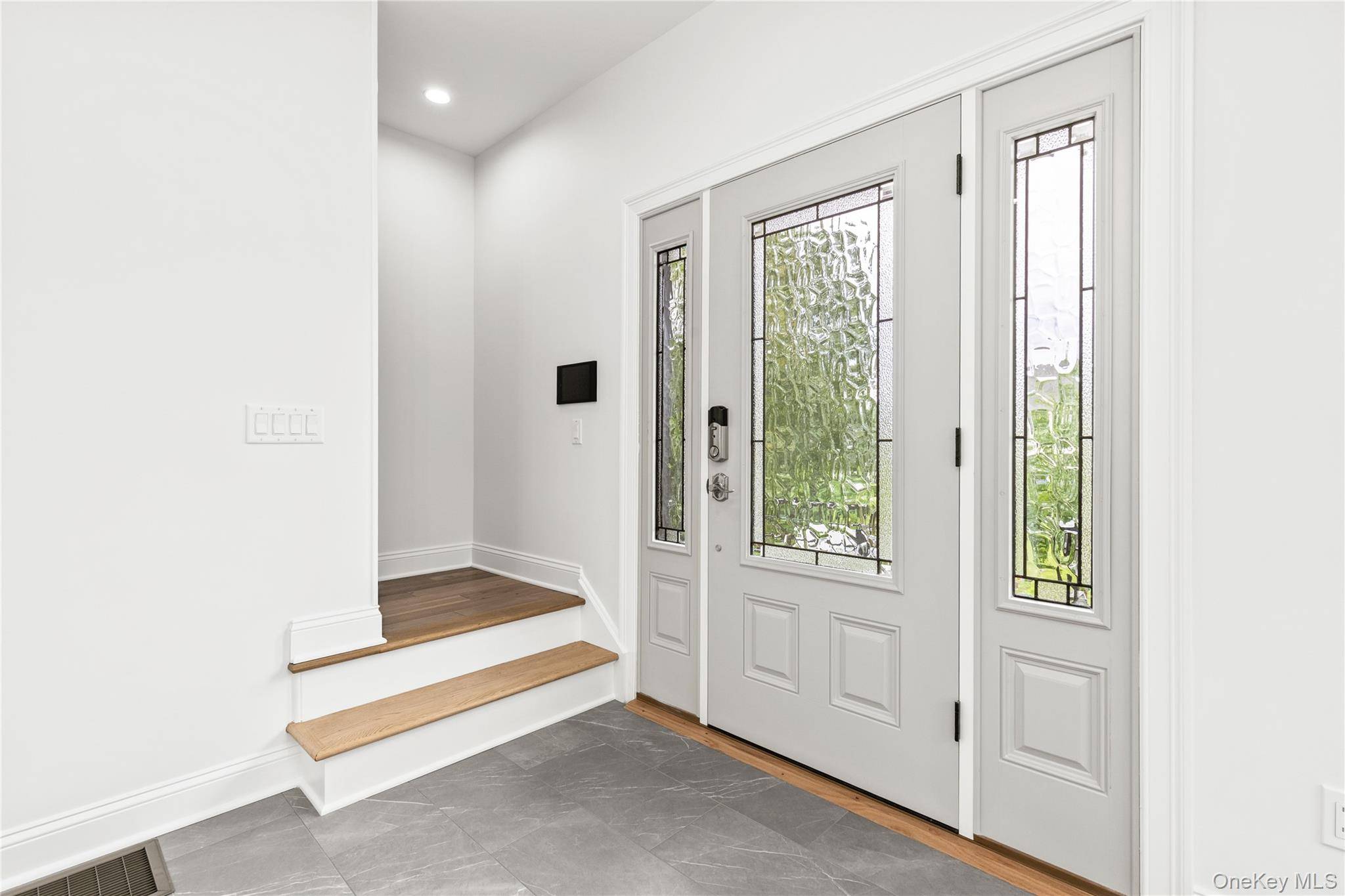 535 2nd ST #Duplex L, Mamaroneck, NY 10543