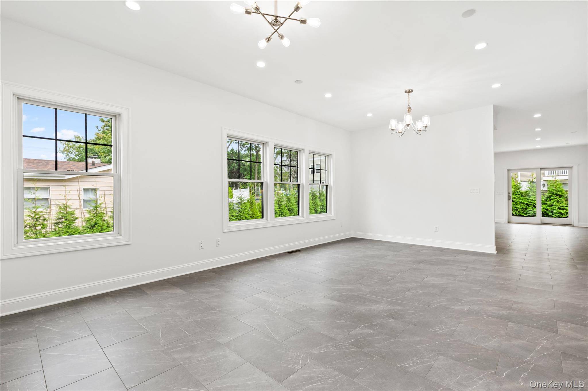 535 2nd ST #Duplex L, Mamaroneck, NY 10543