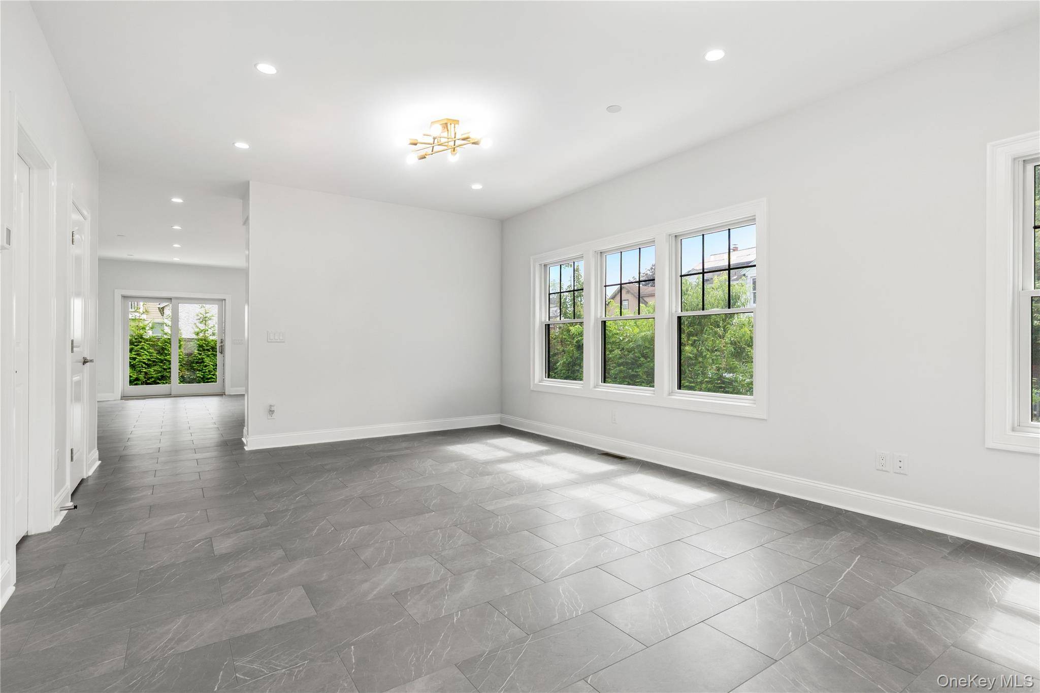 535 2nd ST #Duplex R, Mamaroneck, NY 10543