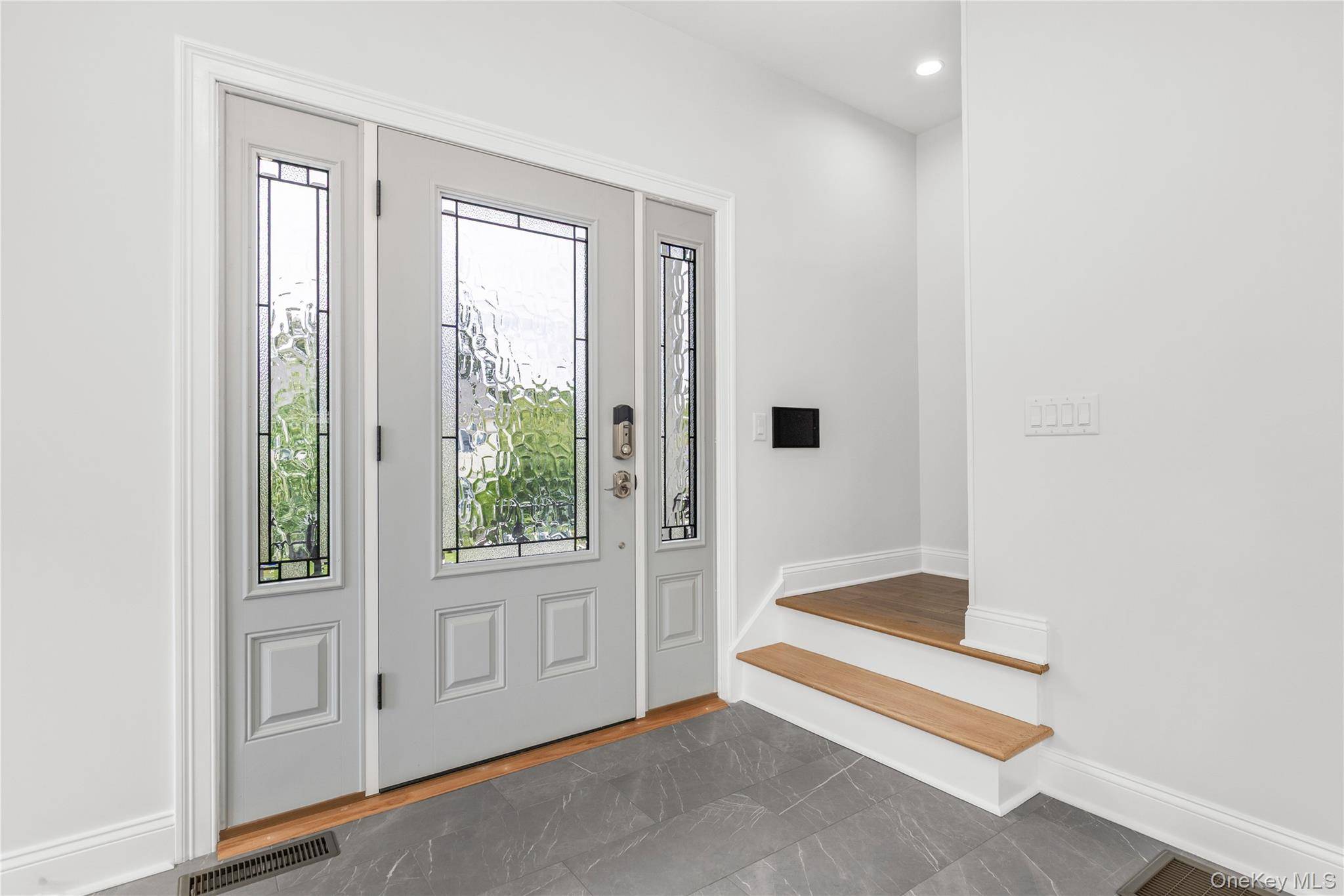 535 2nd ST #Duplex R, Mamaroneck, NY 10543