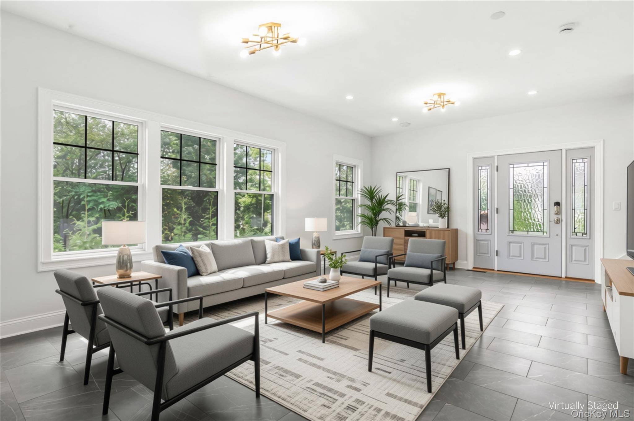 535 2nd ST #Duplex R, Mamaroneck, NY 10543