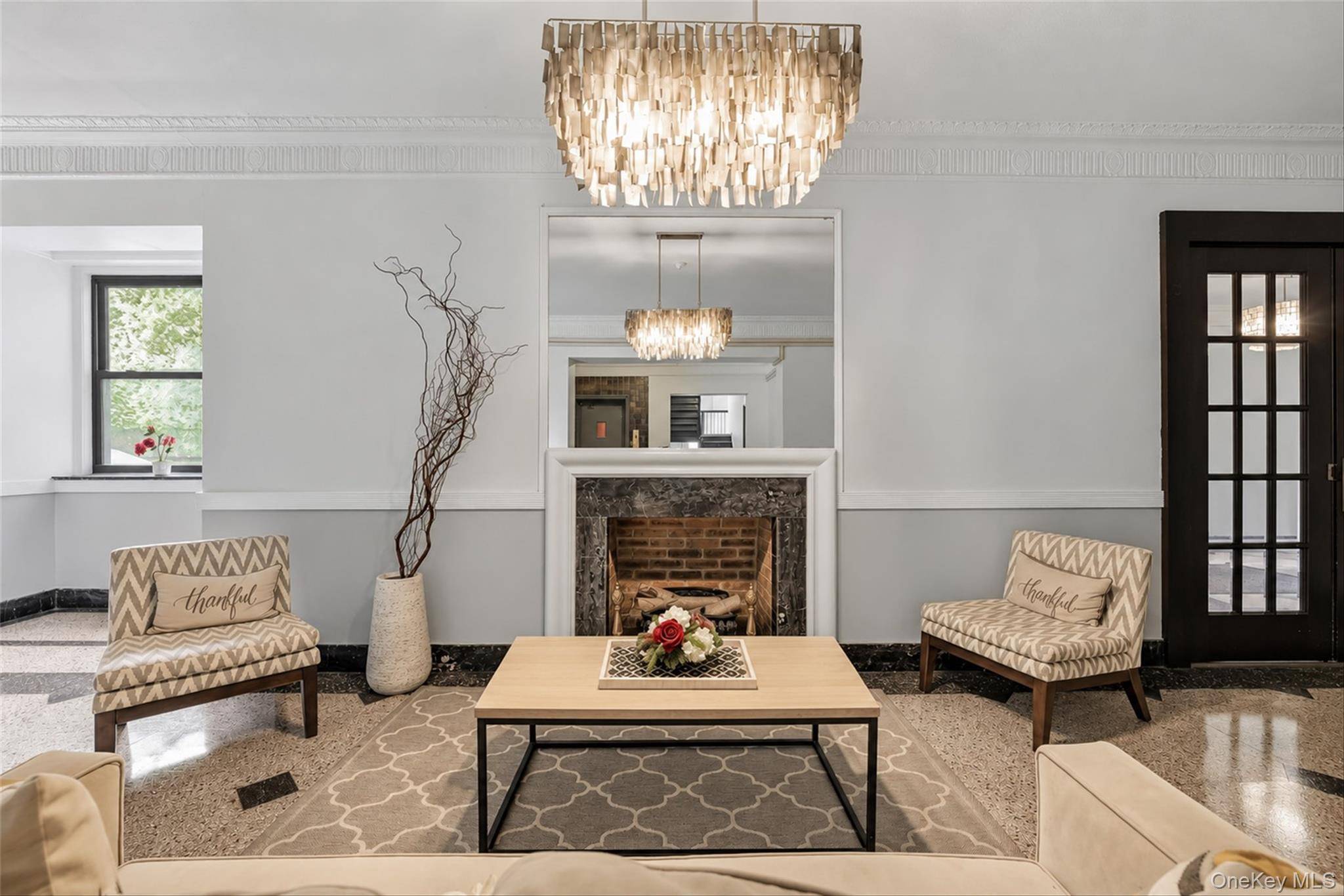 43 Calton RD #3D, New Rochelle, NY 10804