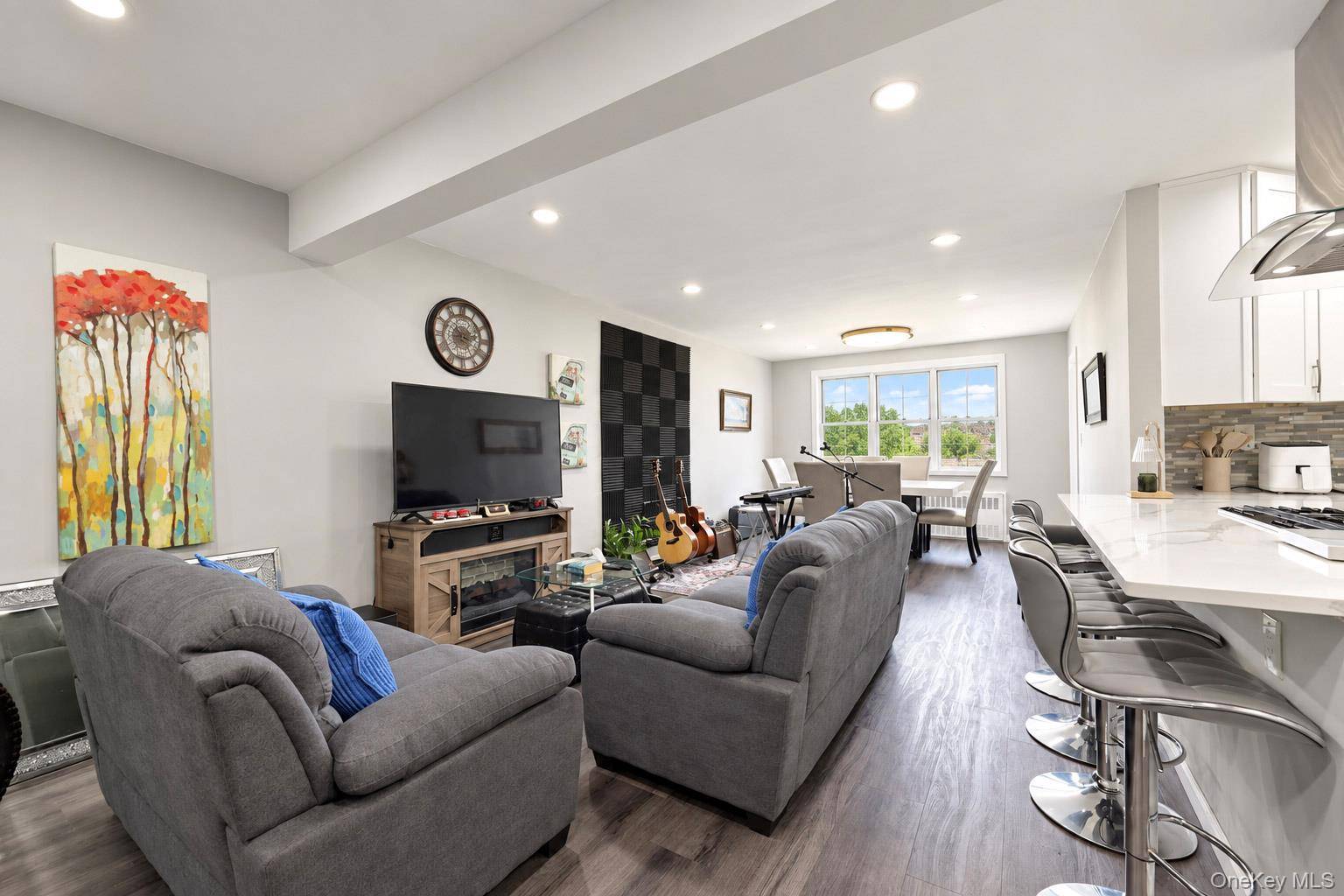 11 Balint DR #541, Yonkers, NY 10710