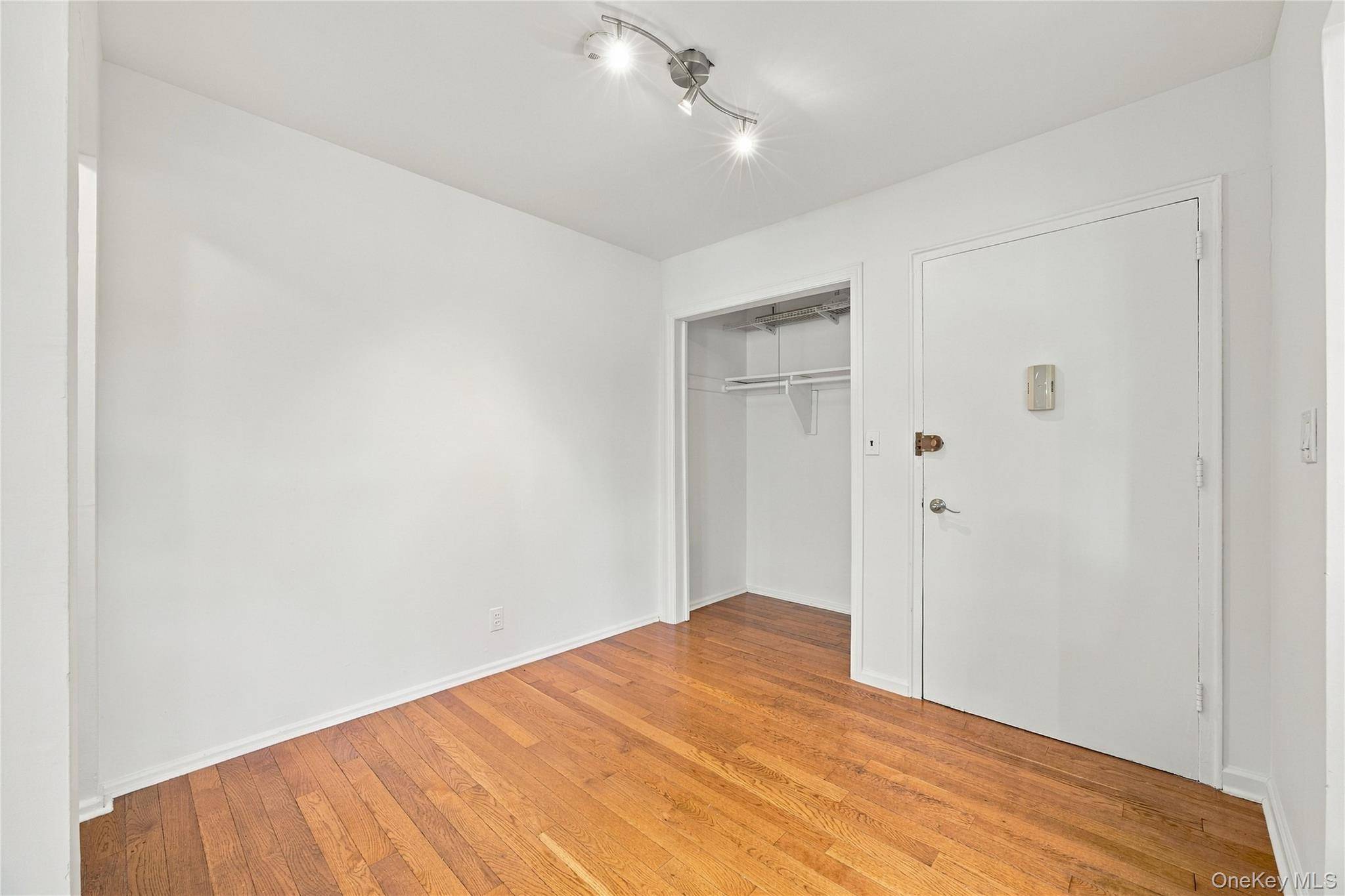 127-1 S Highland AVE #B5, Ossining, NY 10562
