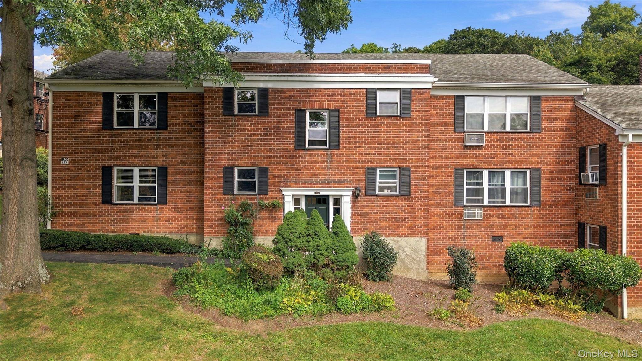 127-1 S Highland AVE #B5, Ossining, NY 10562
