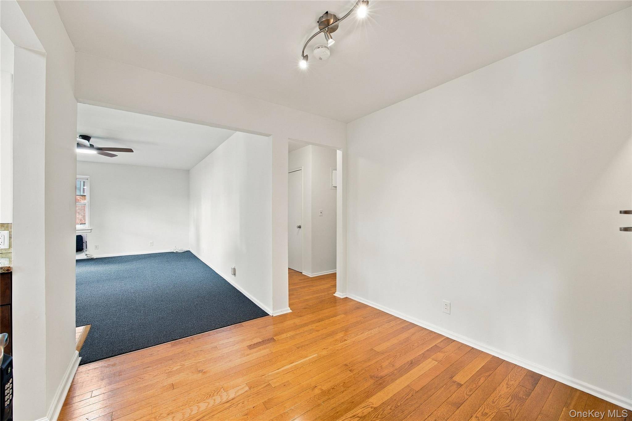 127-1 S Highland AVE #B5, Ossining, NY 10562