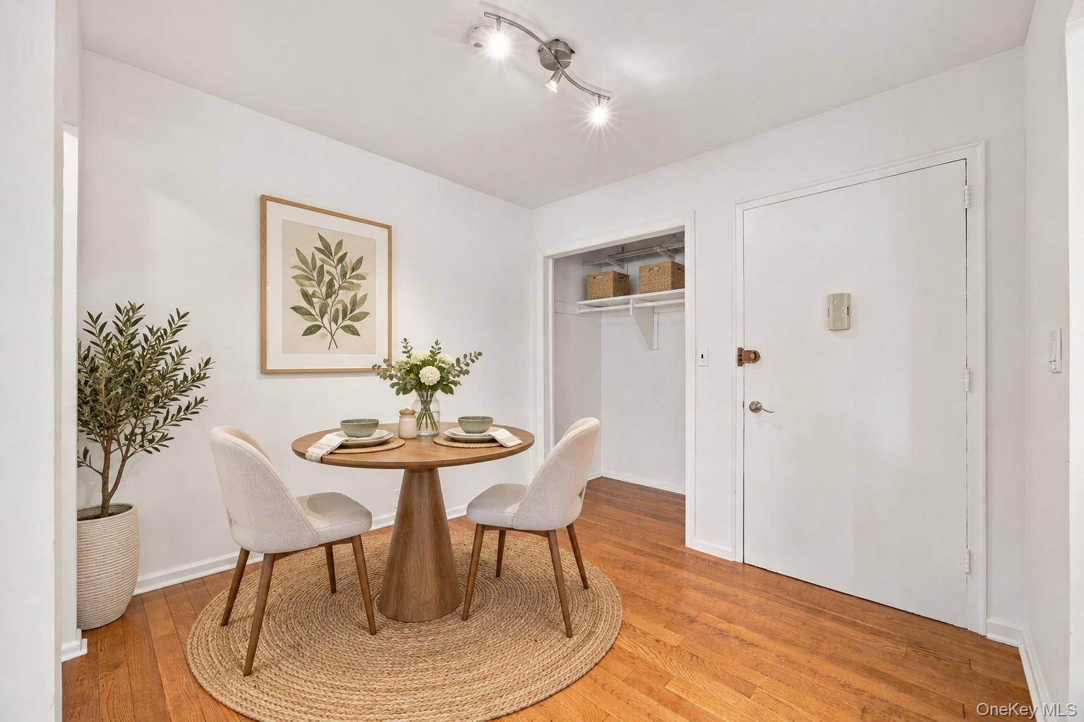 127-1 S Highland AVE #B5, Ossining, NY 10562