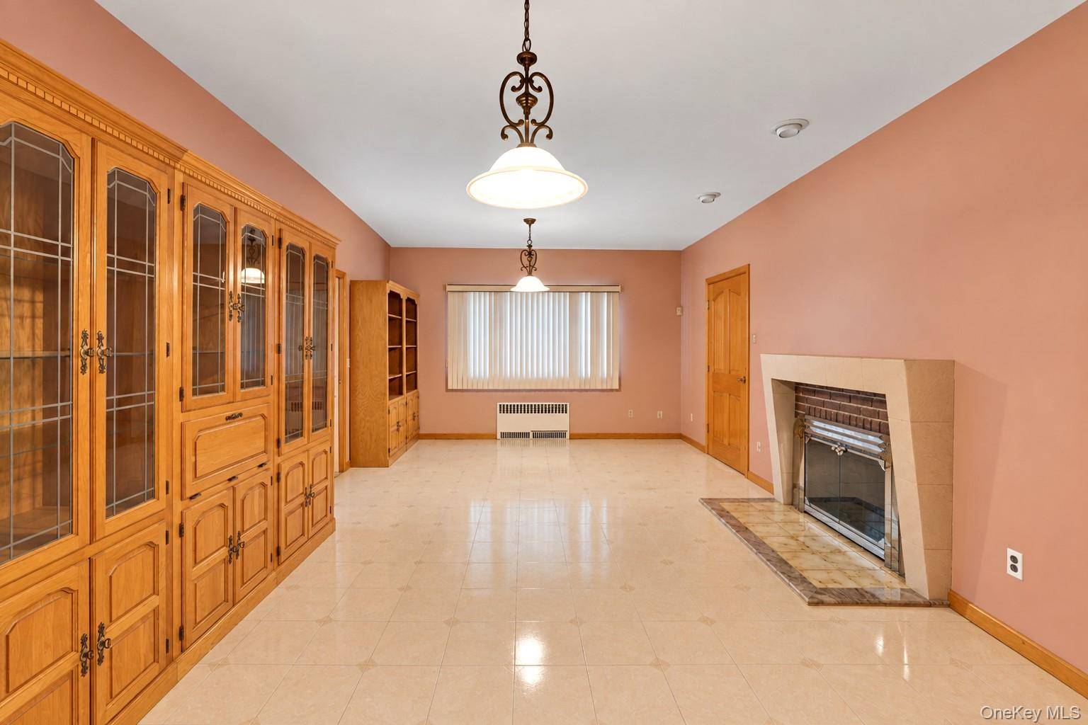 4304 149th ST, Flushing, NY 11355