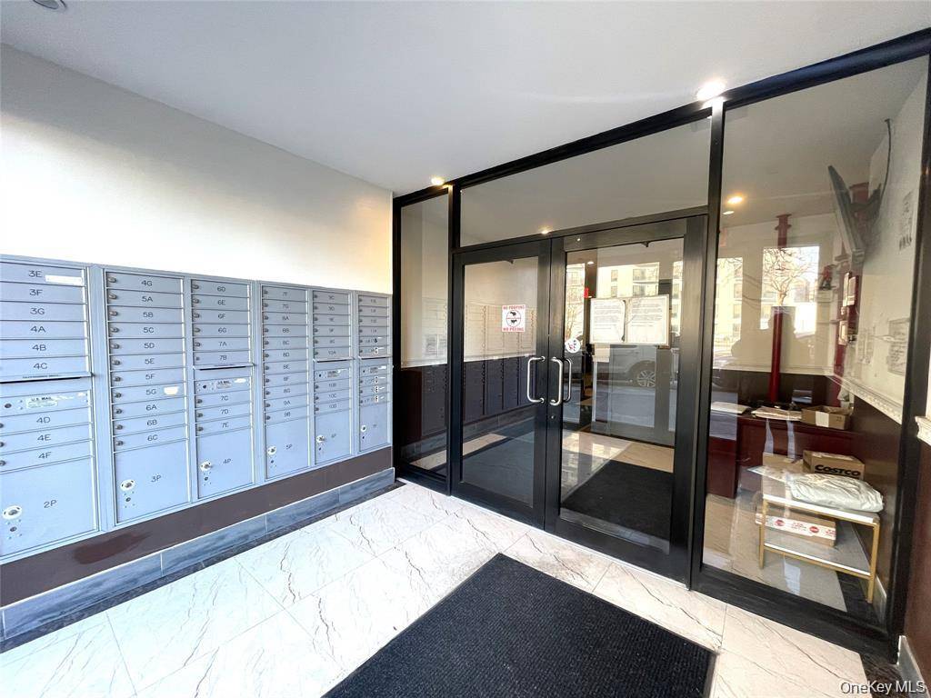 70-26 Queens BLVD ##7A, Woodside, NY 11377