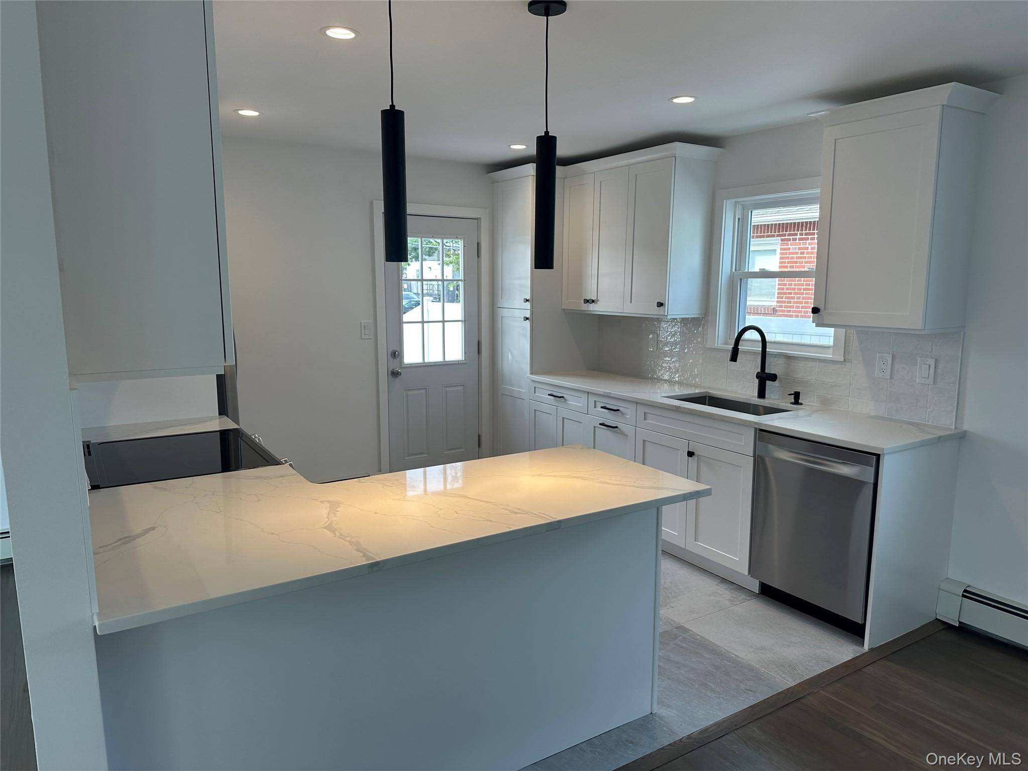 2216 Brooklyn AVE, Merrick, NY 11566