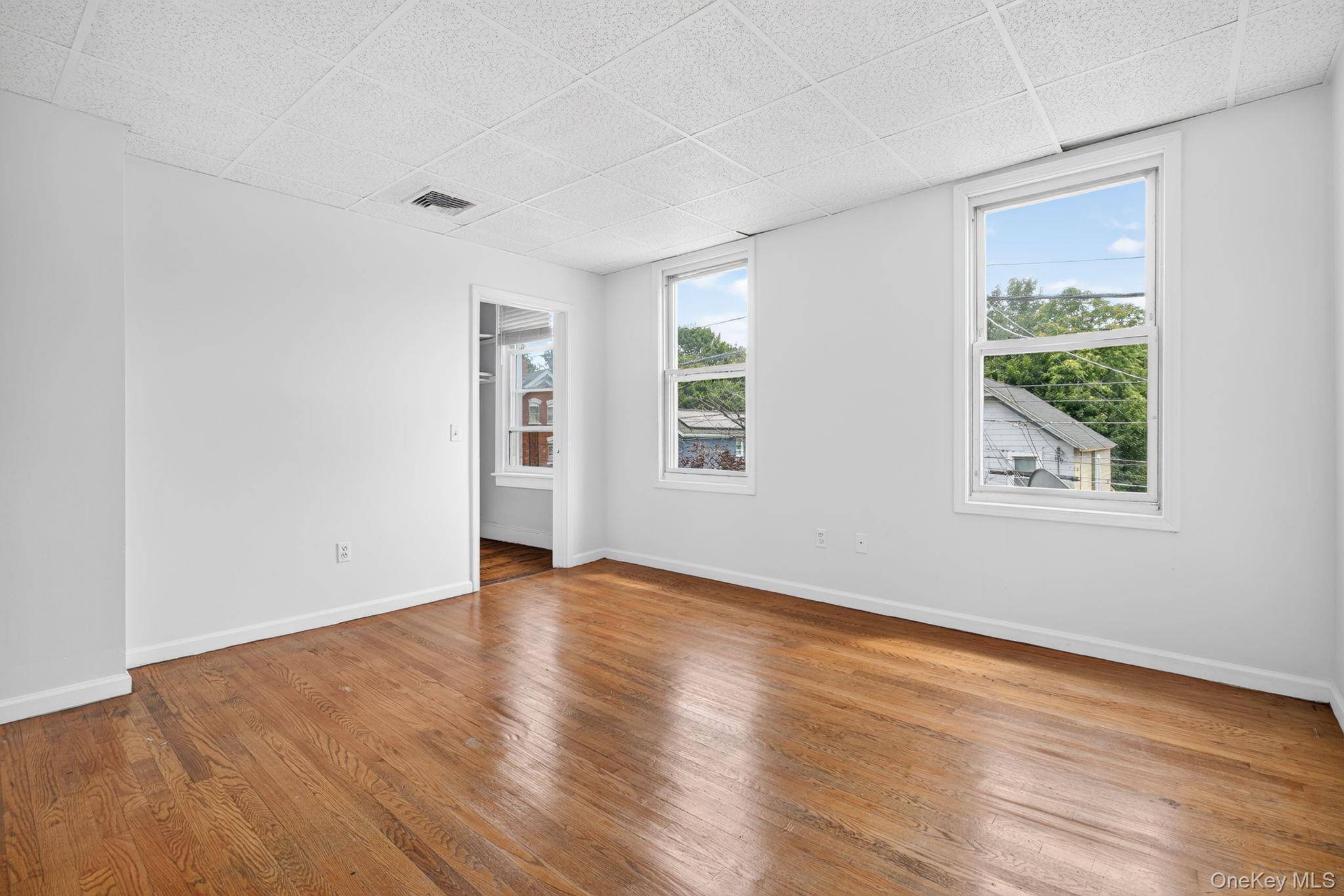 54 Gifford AVE #3, Poughkeepsie, NY 12601