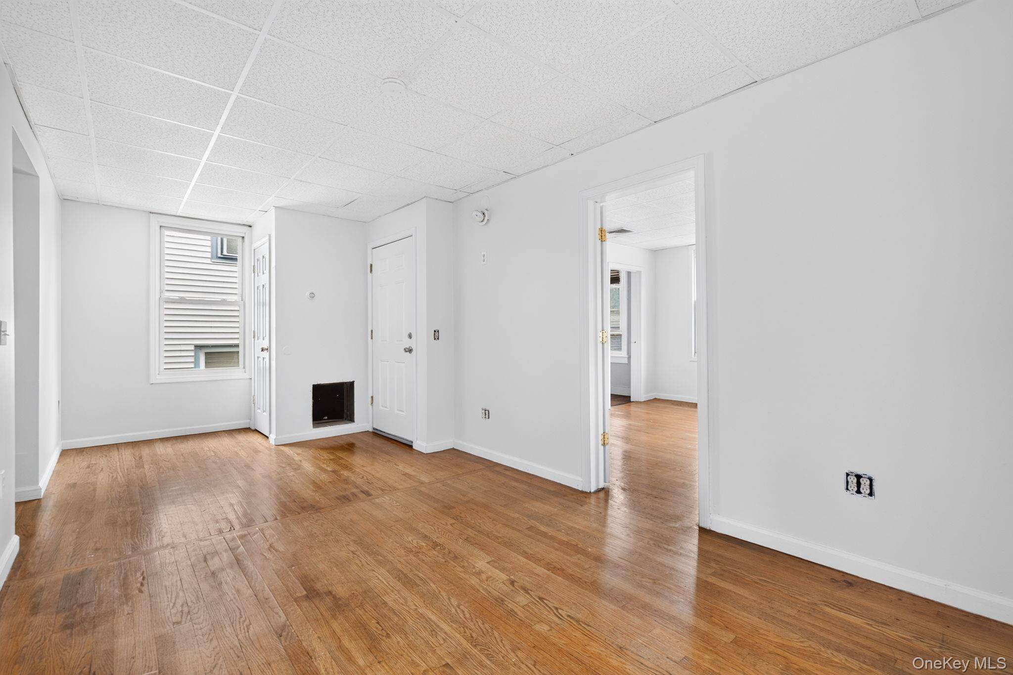 54 Gifford AVE #3, Poughkeepsie, NY 12601