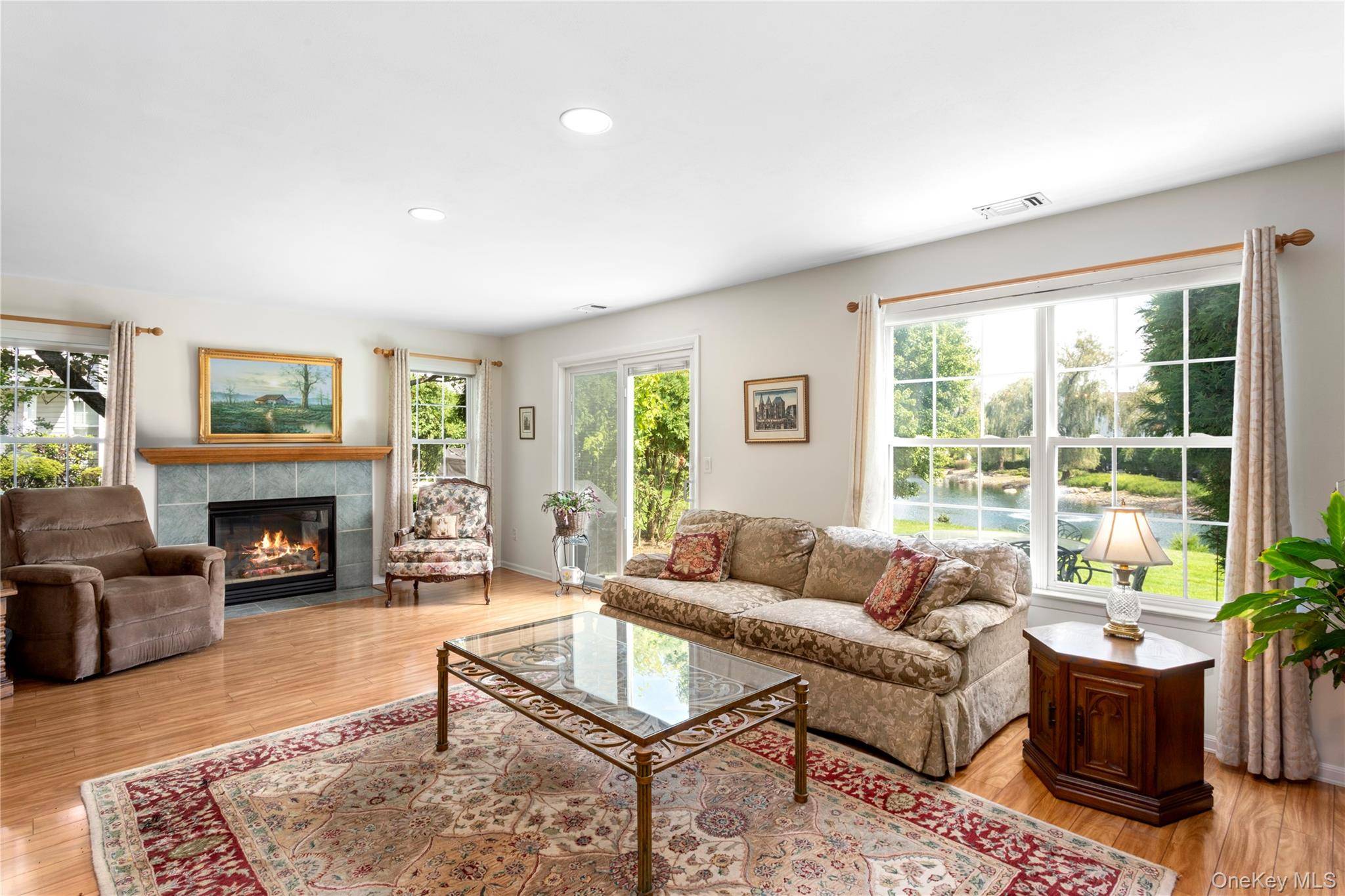 317 Erik DR, East Setauket, NY 11733