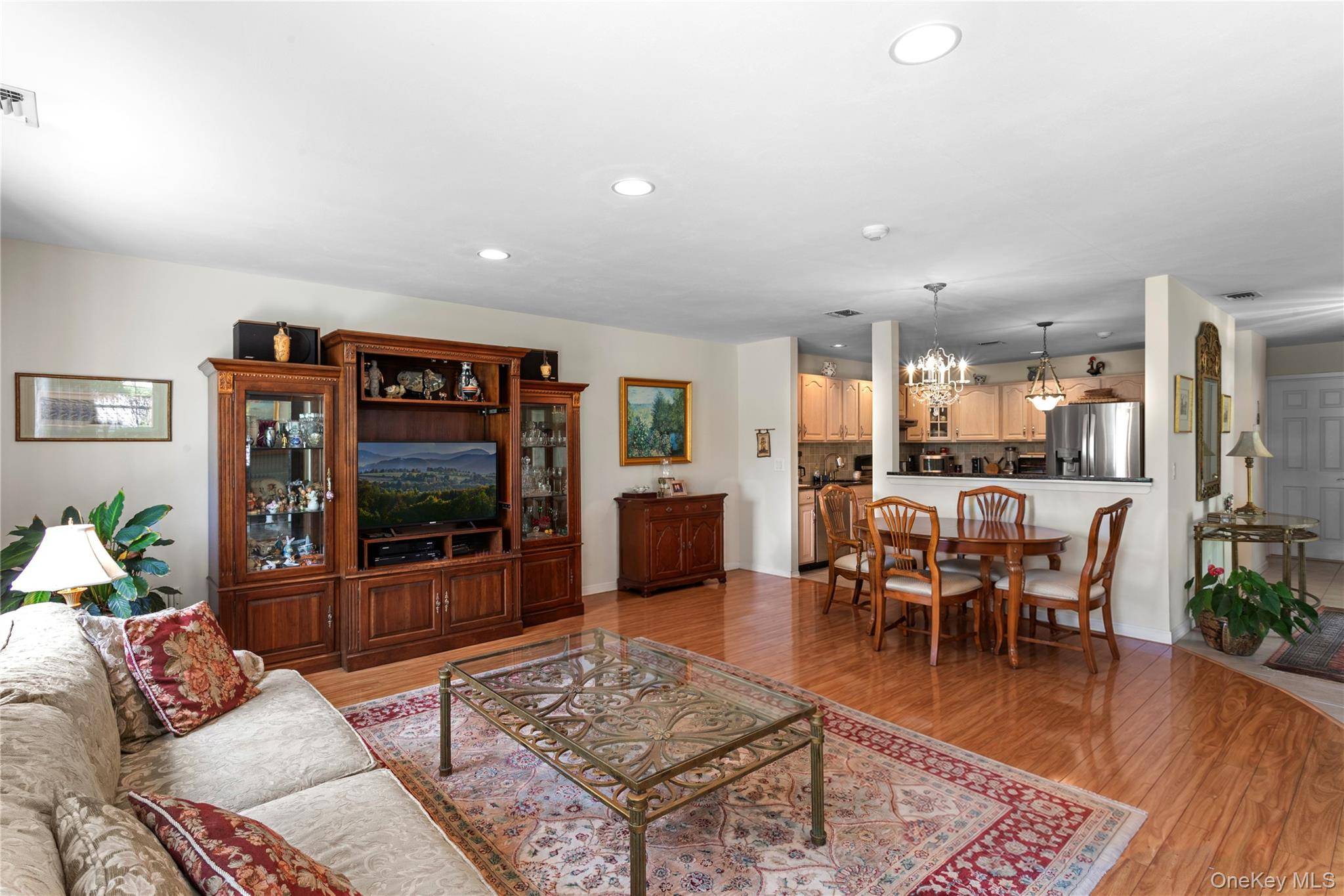 317 Erik DR, East Setauket, NY 11733