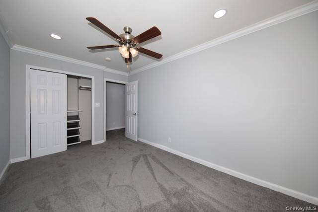 427 Main ST #427-F, Northport, NY 11768