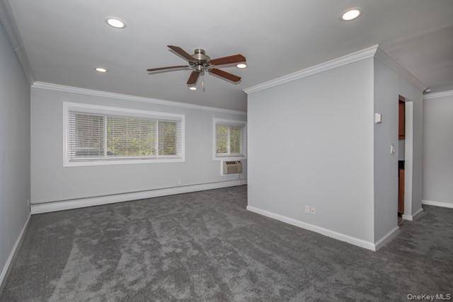 427 Main ST #427-F, Northport, NY 11768