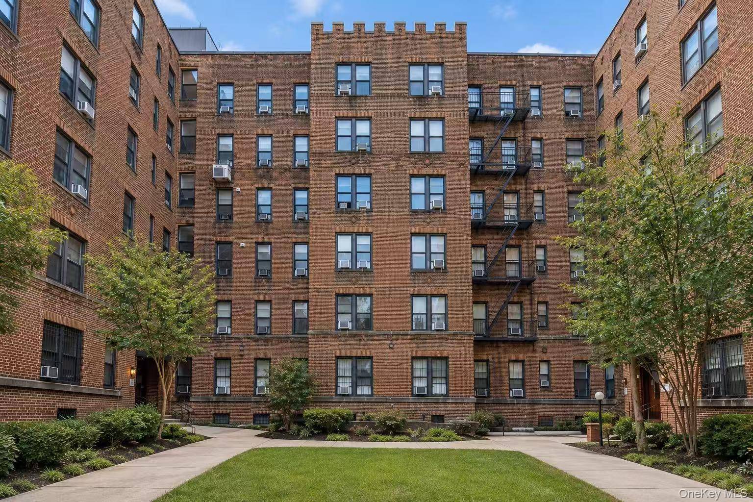 4220 Kissena BLVD #A10, Flushing, NY 11355