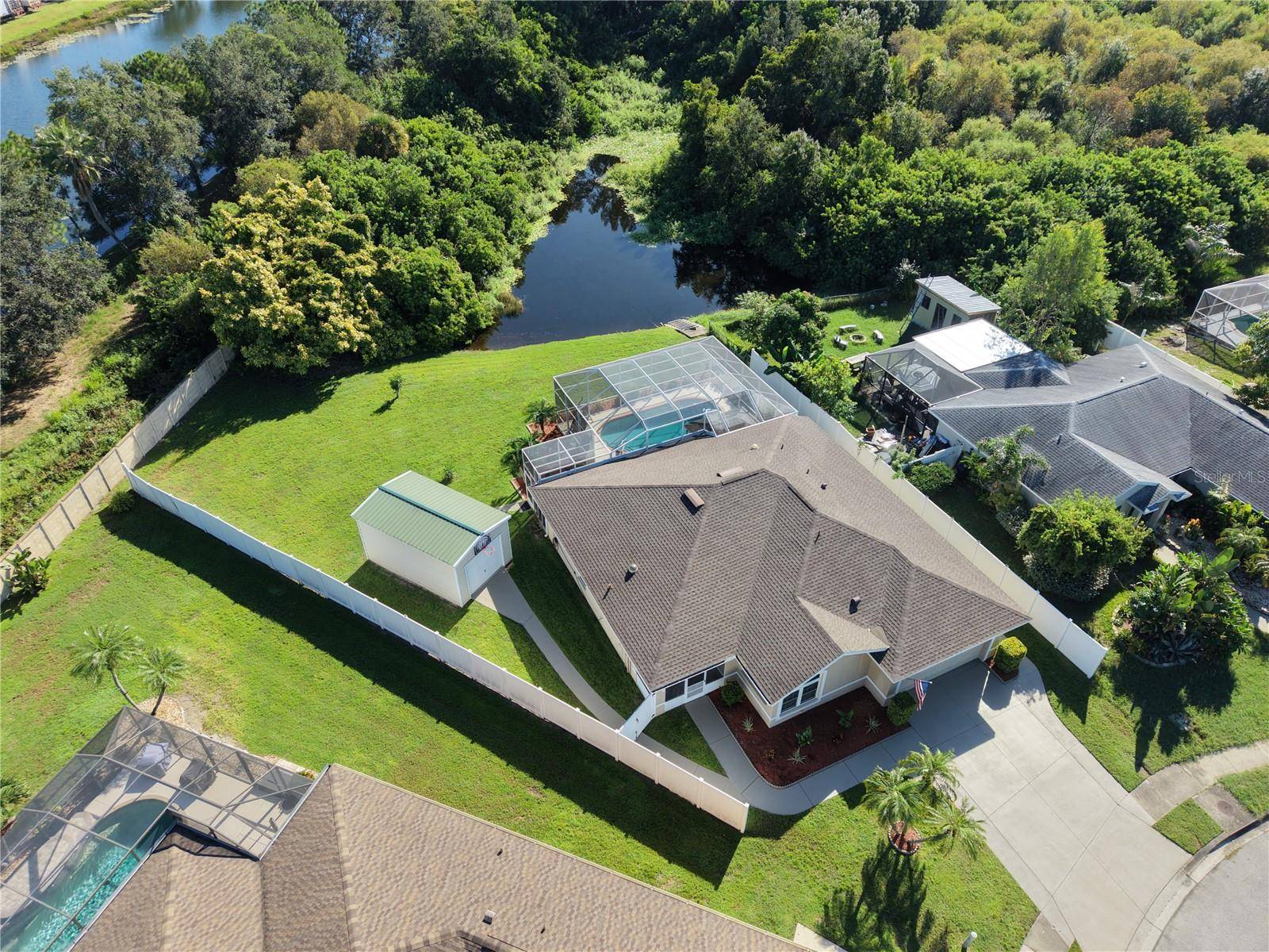 2411 49TH AVE E, Bradenton, FL 34203