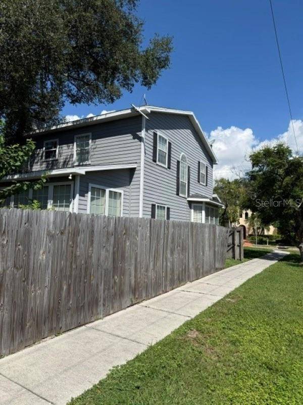 3502 W VASCONIA ST, Tampa, FL 33629