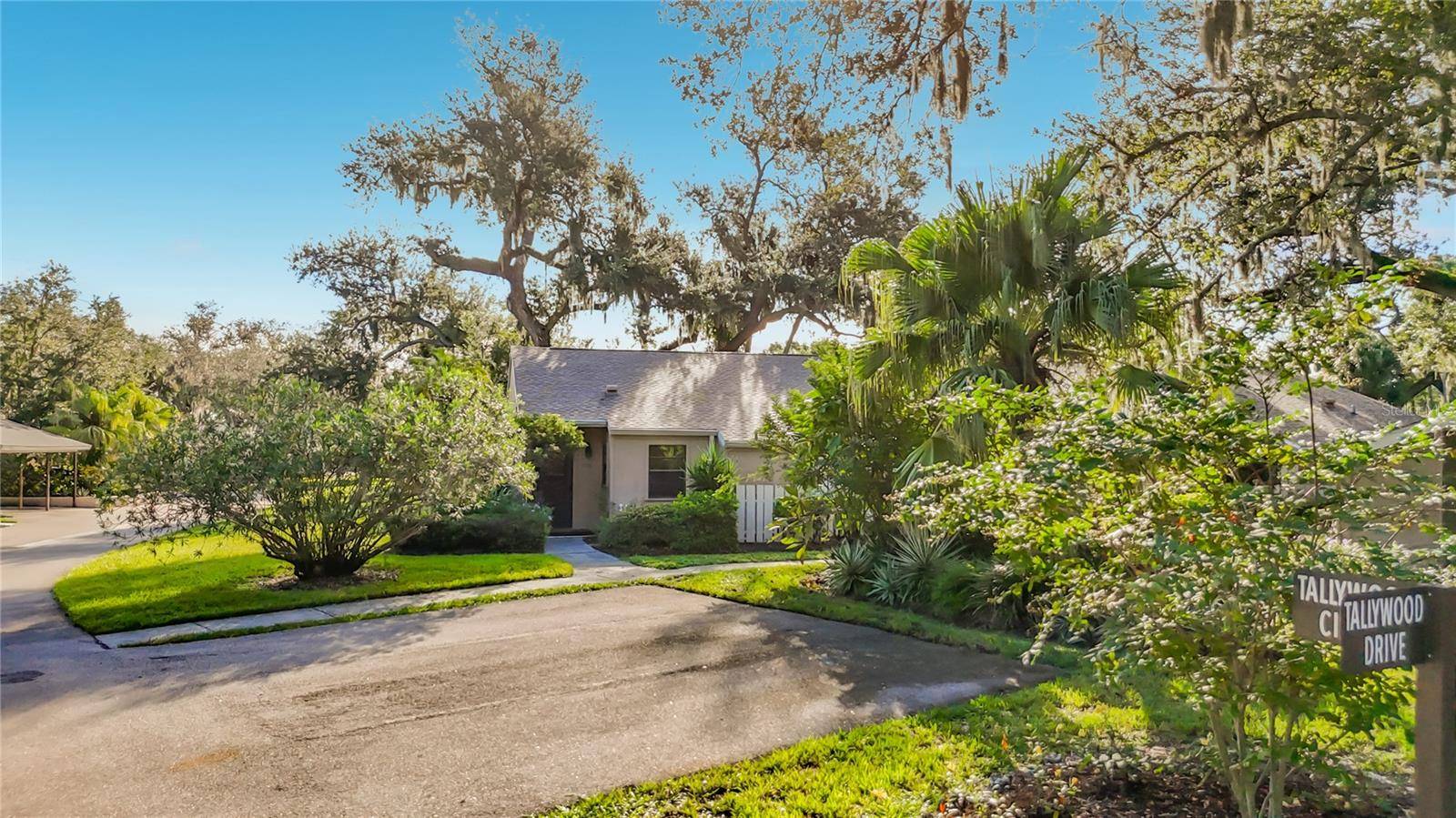 1236 TALLYWOOD DR #7029, Sarasota, FL 34237