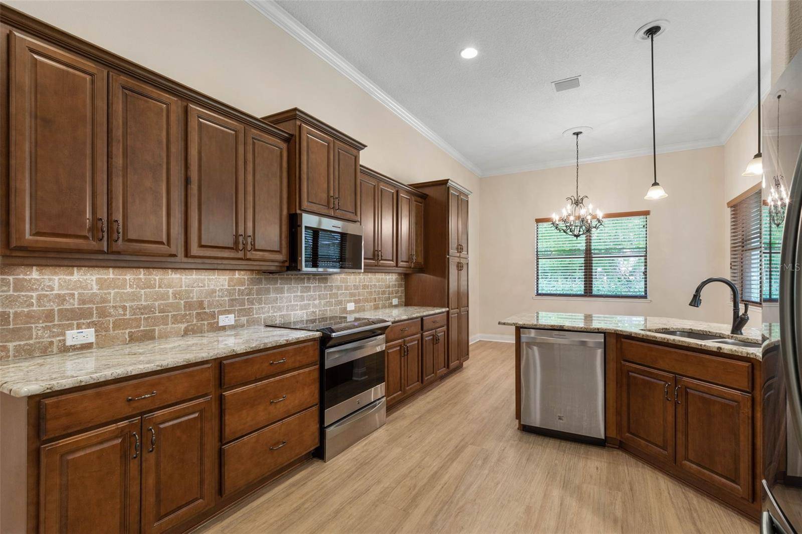9 RIVER OAKS WAY, Palm Coast, FL 32137