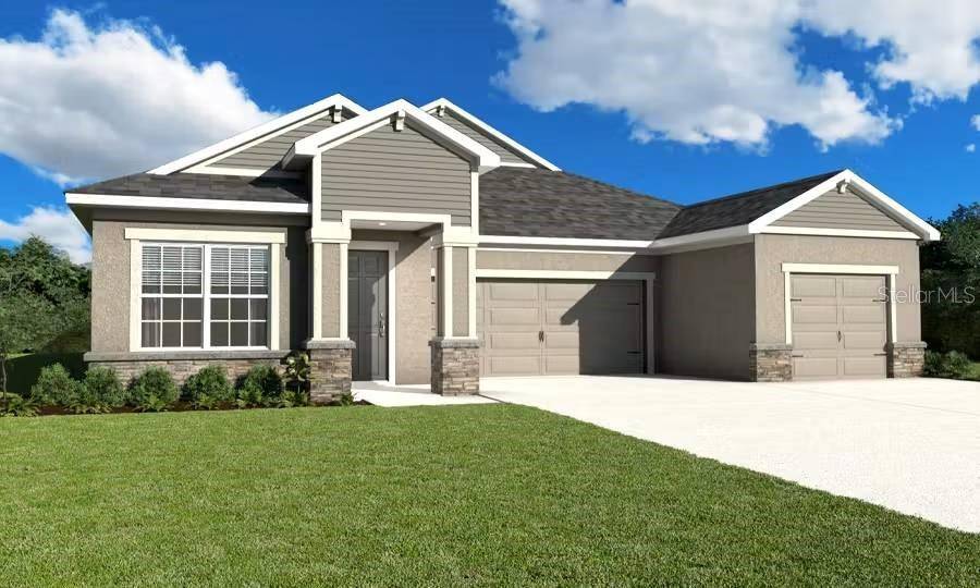 7183 SUNDIAL DR, Lakeland, FL 33813