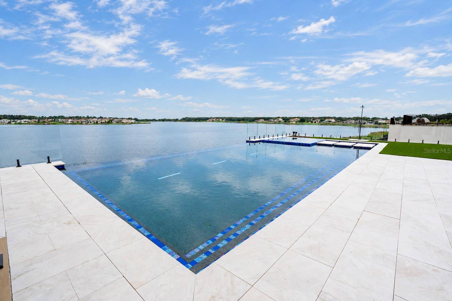 15125 PENDIO DR, Montverde, FL 34756