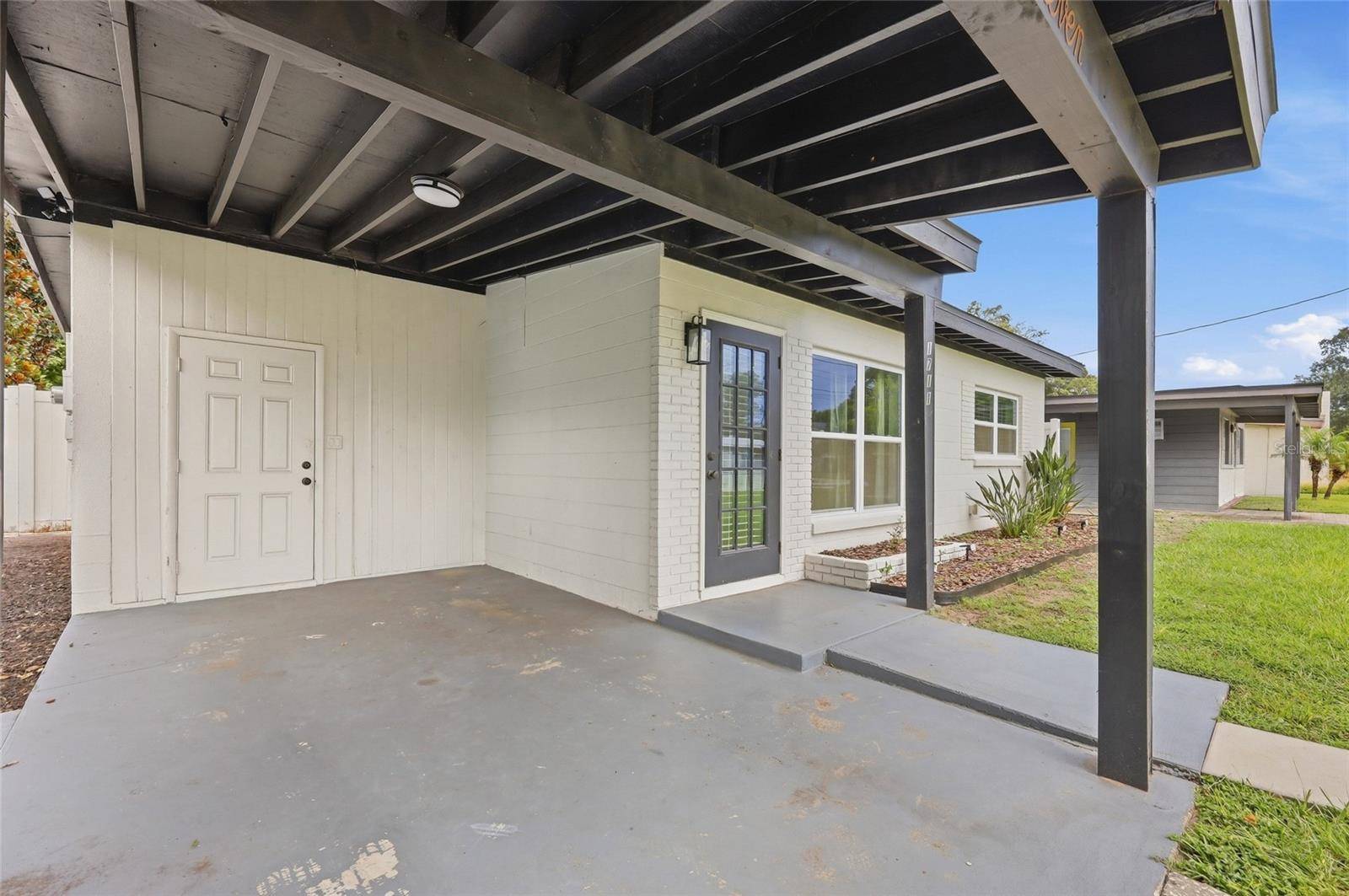 1711 WHITE AVE #A, Orlando, FL 32806