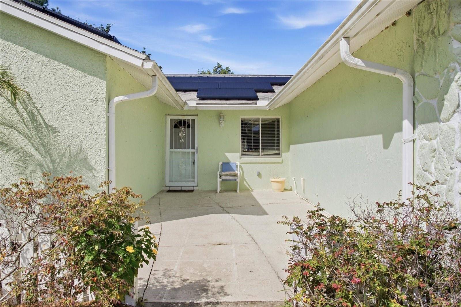 3240 AUTUMNWOOD TRL, Apopka, FL 32703