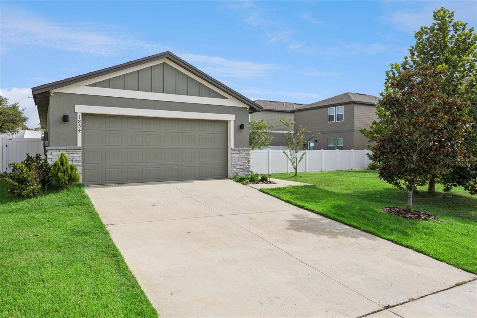 1854 SUNDANCE CHASE RD, Minneola, FL 34715