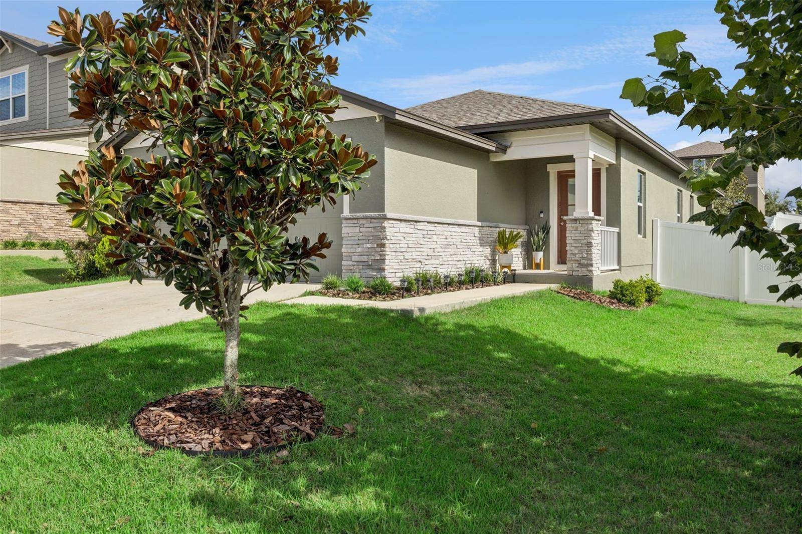 1854 SUNDANCE CHASE RD, Minneola, FL 34715