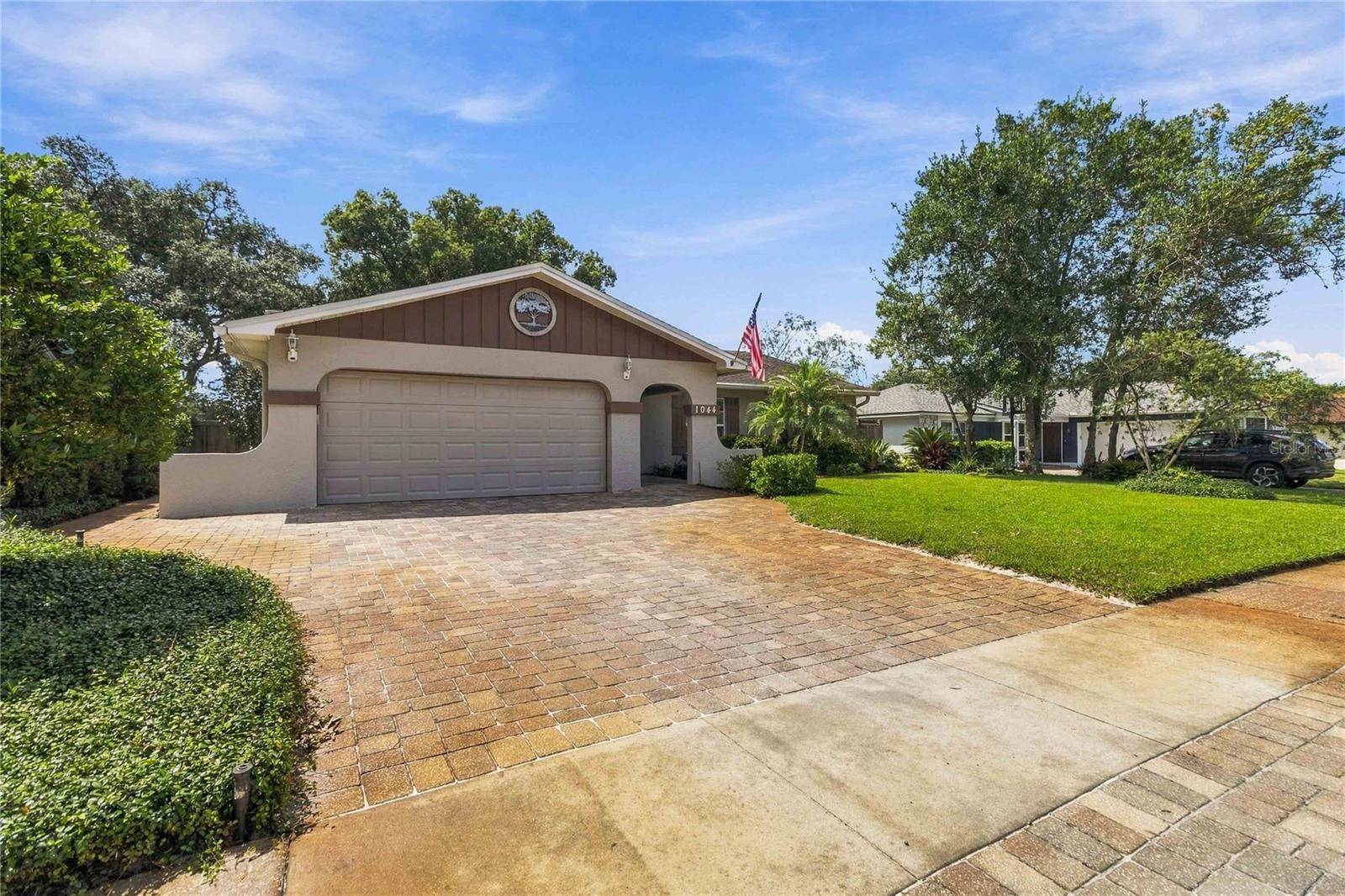 1044 FOREST CIR, Winter Springs, FL 32708