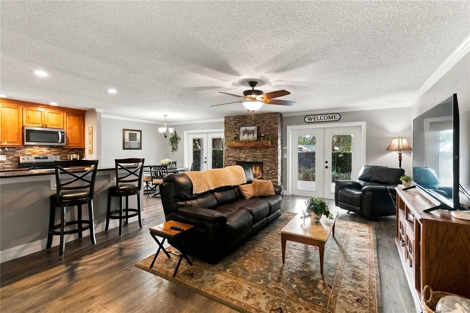 1044 FOREST CIR, Winter Springs, FL 32708