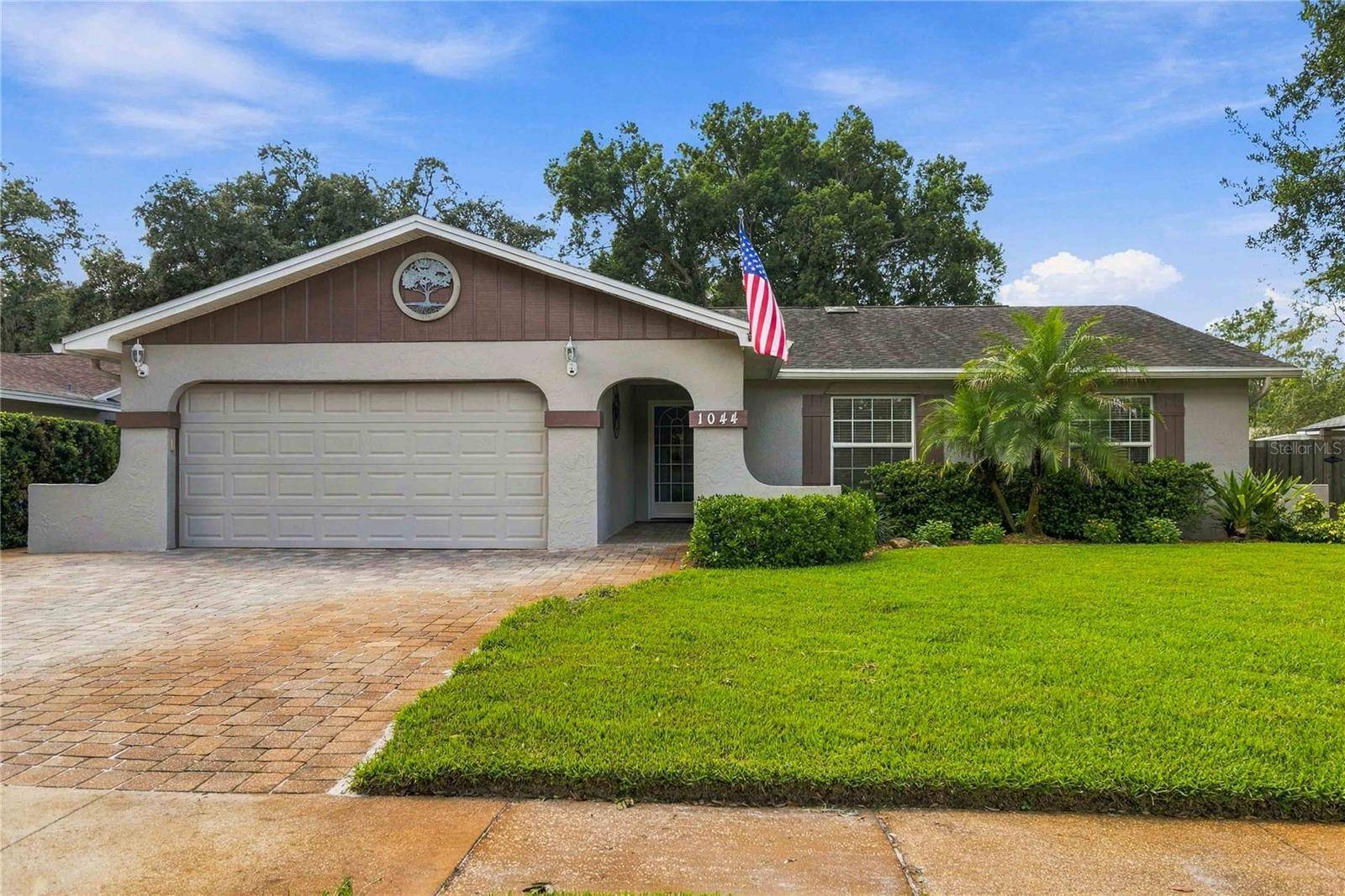 1044 FOREST CIR, Winter Springs, FL 32708