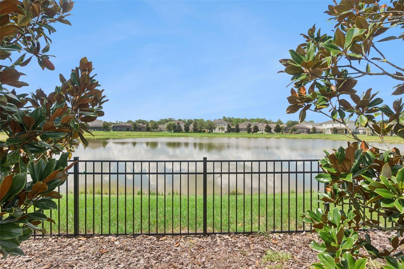 1622 CHELSEA MANOR CIR, Deland, FL 32724