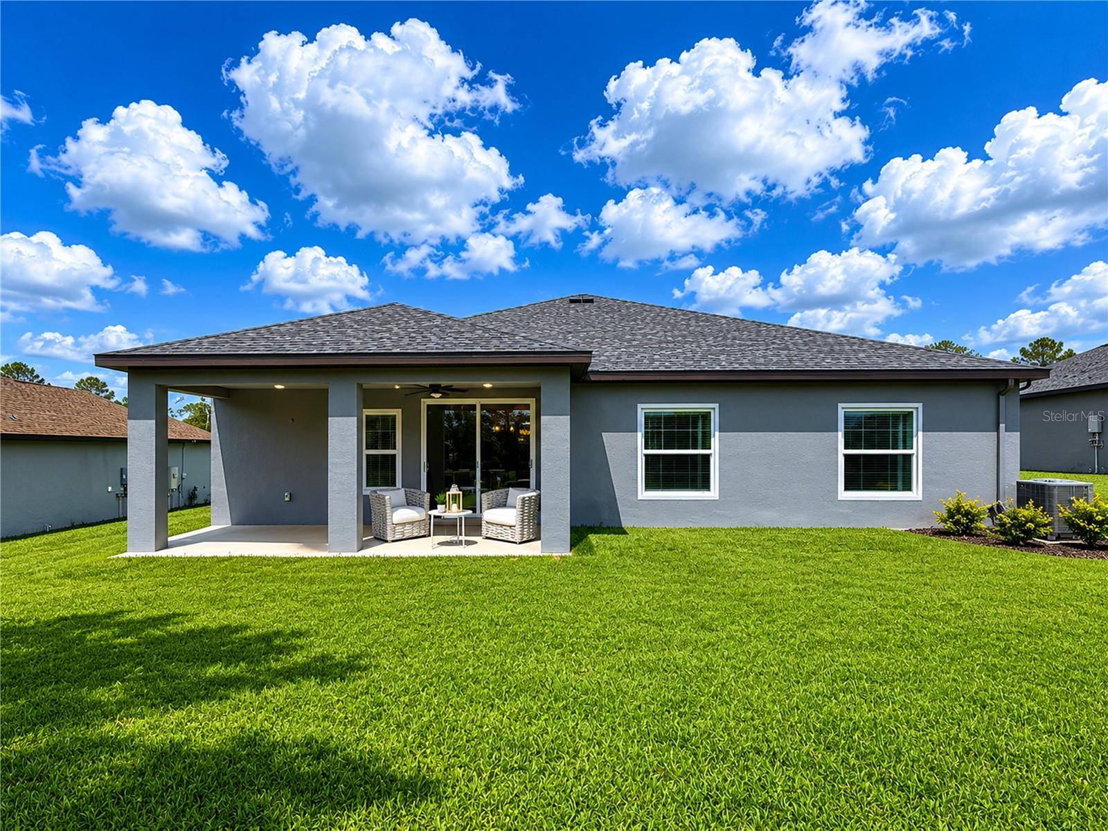 6522 SW 180TH CIR, Dunnellon, FL 34432