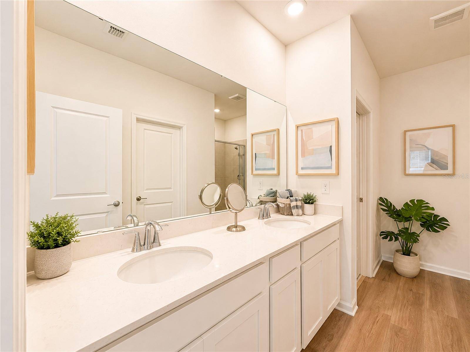 6522 SW 180TH CIR, Dunnellon, FL 34432