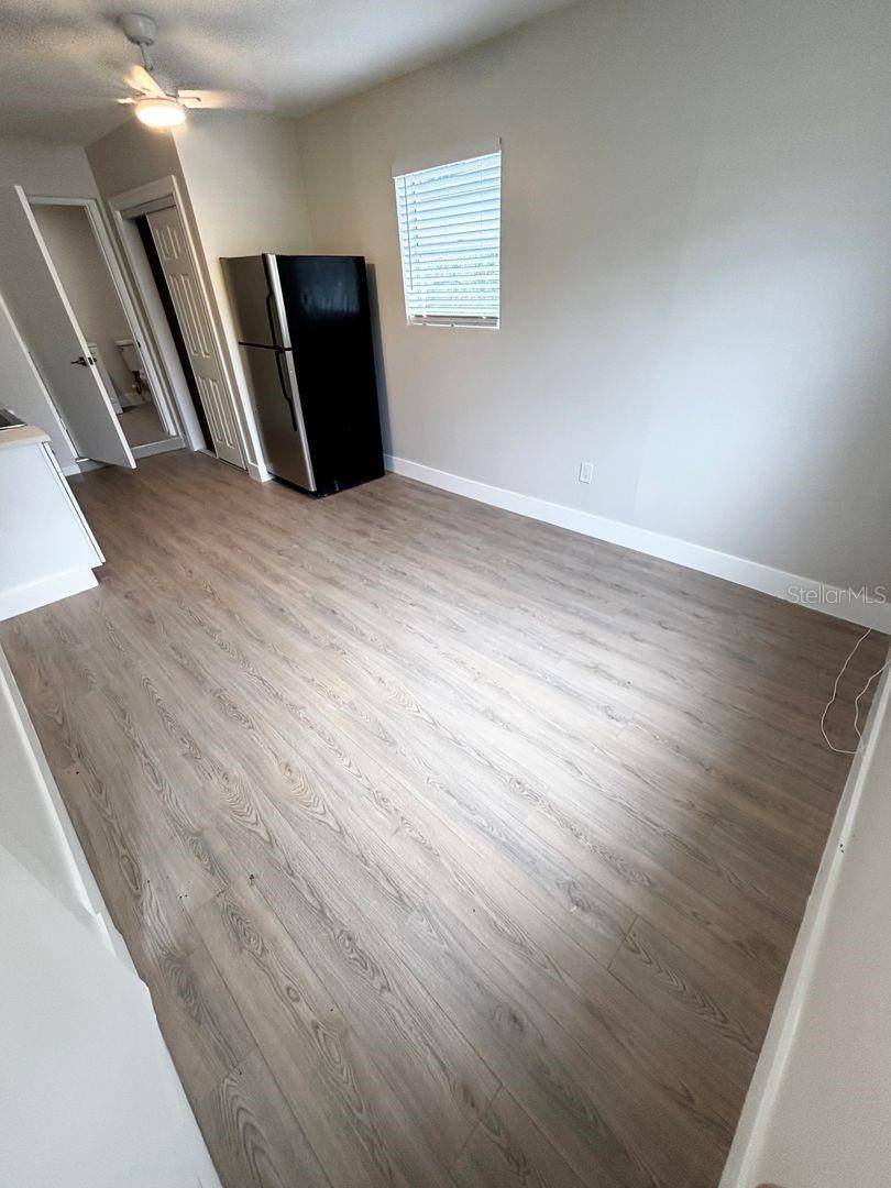 2002 E ESKIMO AVE #B, Tampa, FL 33604